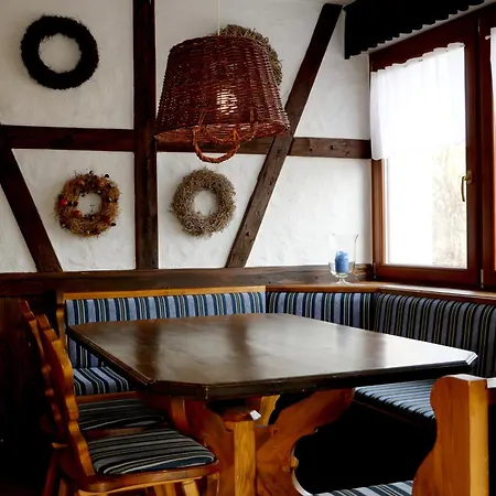 Holiday home Am Titisee - Mit Seeblick & Eigenem Seezugang, *